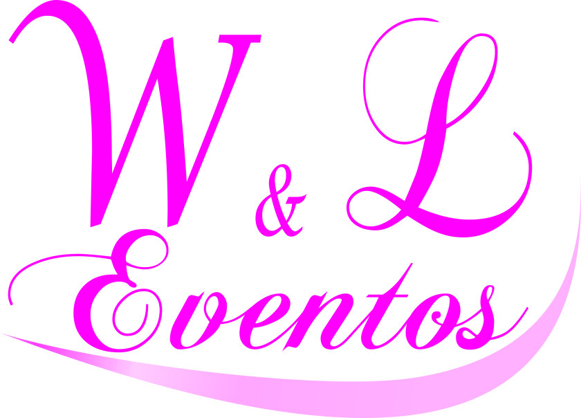 Eventos Essential Oils For Pregnancy, Birth And Babies Logo Room Wall Decal PNG