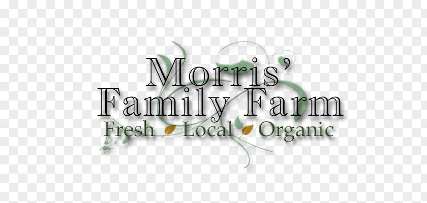 Family Farm Lake Mary Armonia Radio Logo Internet Brand PNG