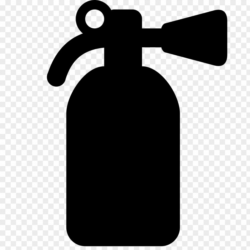Fire Extinguishers Alarm System Hose PNG