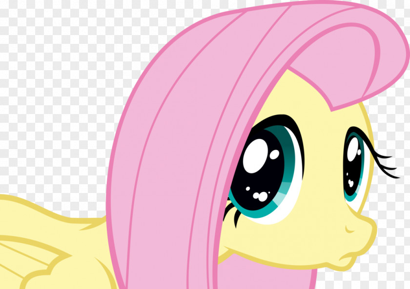 Fluttershy Pony Rarity Pinkie Pie Sunset Shimmer PNG