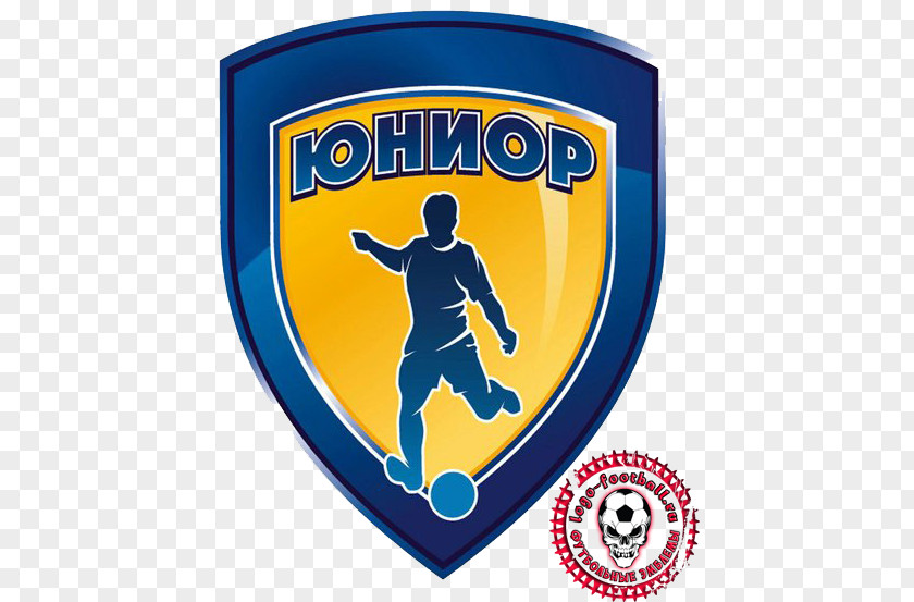 Football FC Anzhi-Yunior Zelenodolsk Anzhi Makhachkala Association Yunior, Futbol'naya Shkola PNG