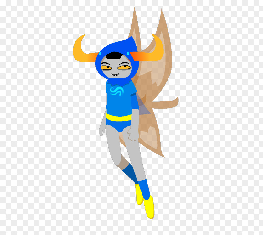 Homestuck Breath Clip Art Illustration Headgear Superhero Mascot PNG