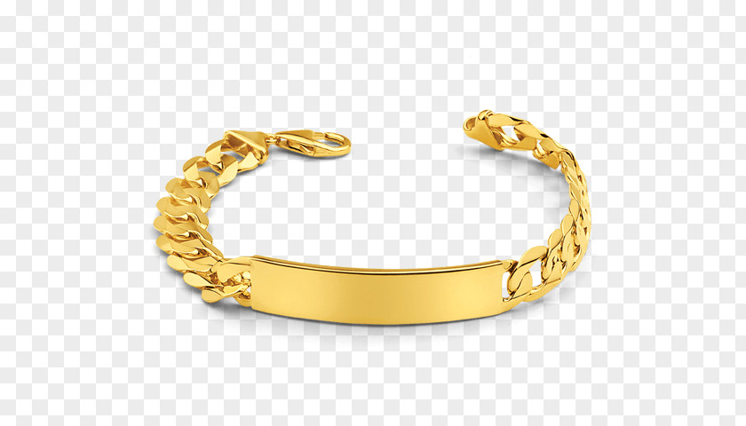 Jewellery Bracelet Earring Gold PNG
