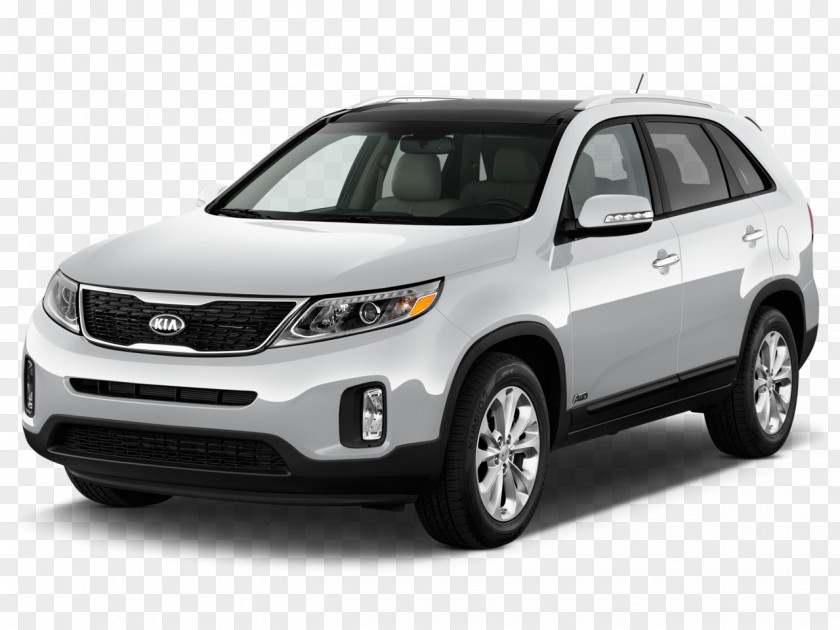 Kia Car Jeep Honda Chrysler Ram Trucks PNG