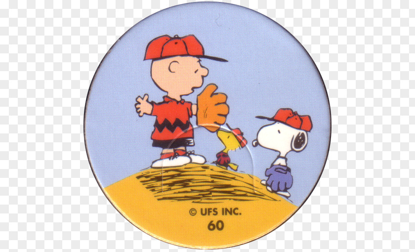 Linus Peanuts Happiness Animated Cartoon PNG