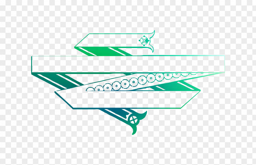 Logo Brand Font Green Clip Art PNG