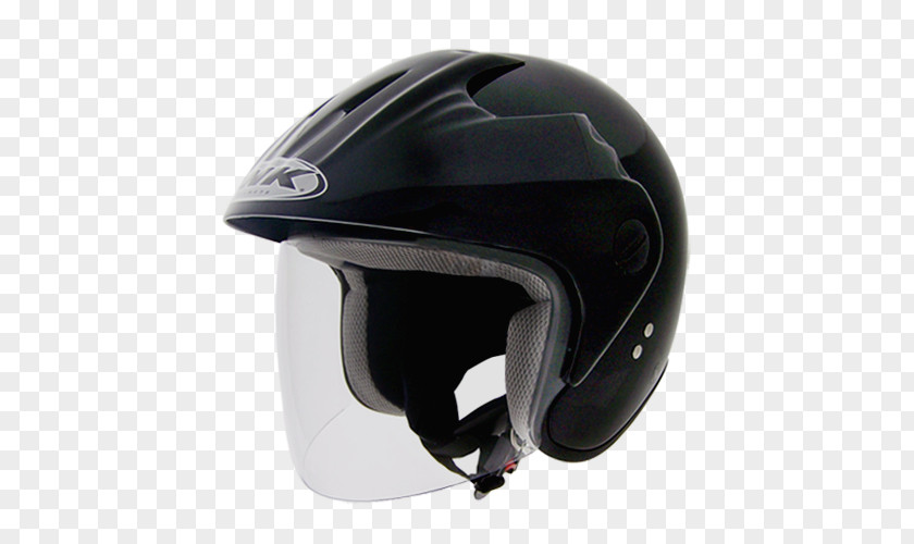 Motorcycle Helmets Pricing Strategies Integraalhelm Visor PNG