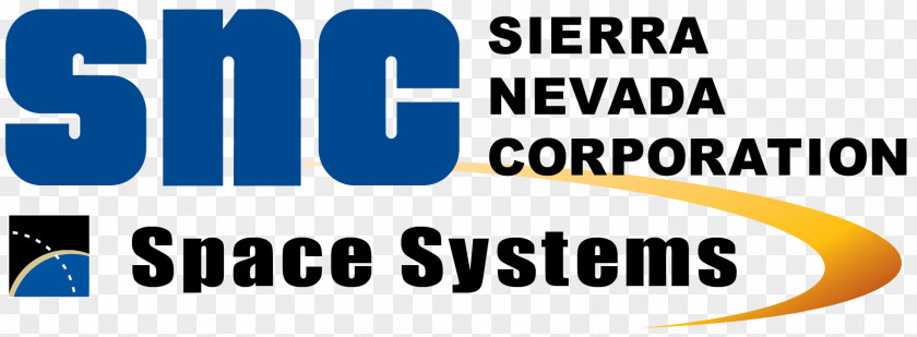 Nevada Dream Chaser International Space Station Commercial Crew Development Louisville Sierra Corporation PNG