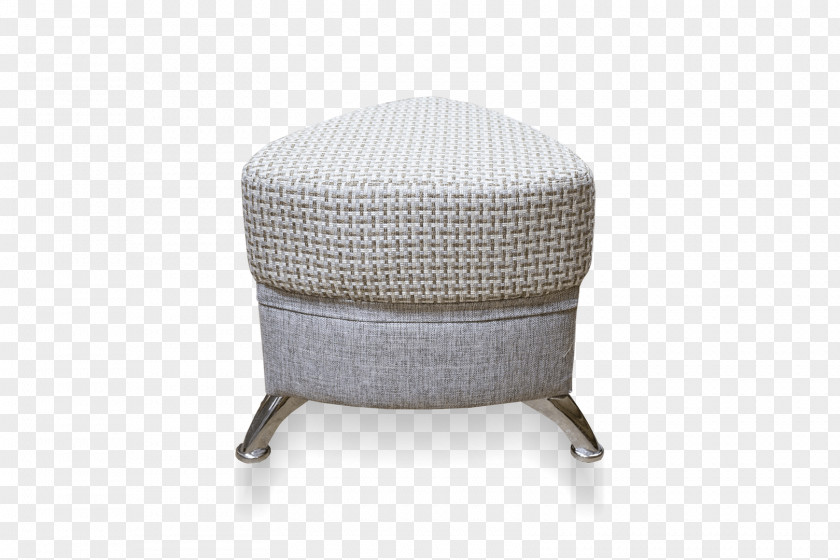 Pouf NYSE:GLW Product Design Garden Furniture Wicker PNG