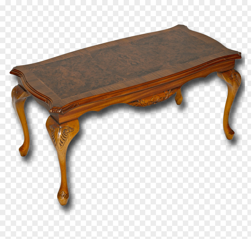 Queen Coffee Tables Garden Furniture Wood PNG