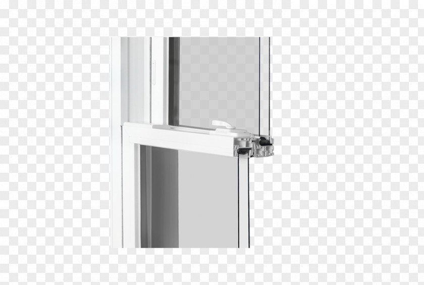 Sash Window Door Handle Hinge PNG