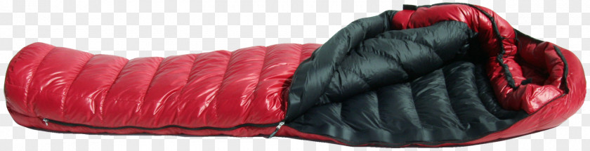 Sleeping Bags Mountaineering Ultralight Backpacking Down Feather PNG