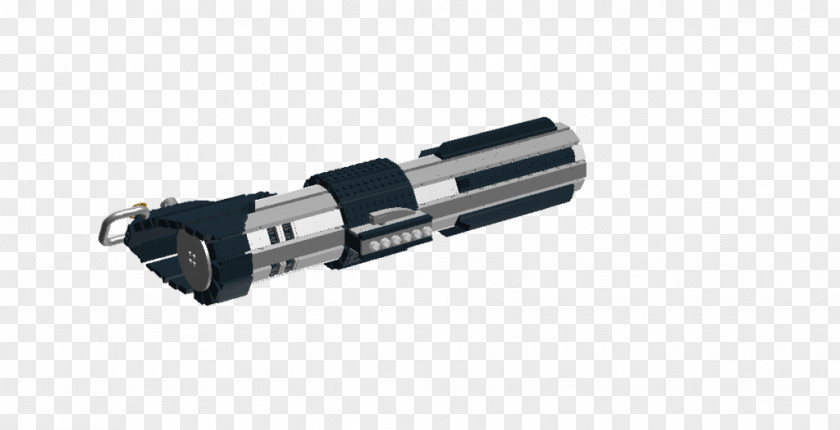 Star Wars Anakin Skywalker Lightsaber Yoda Darth Maul Mace Windu PNG