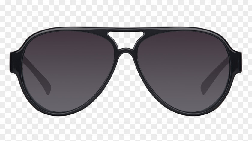 Sunglasses Christian Dior SE Blue Color PNG