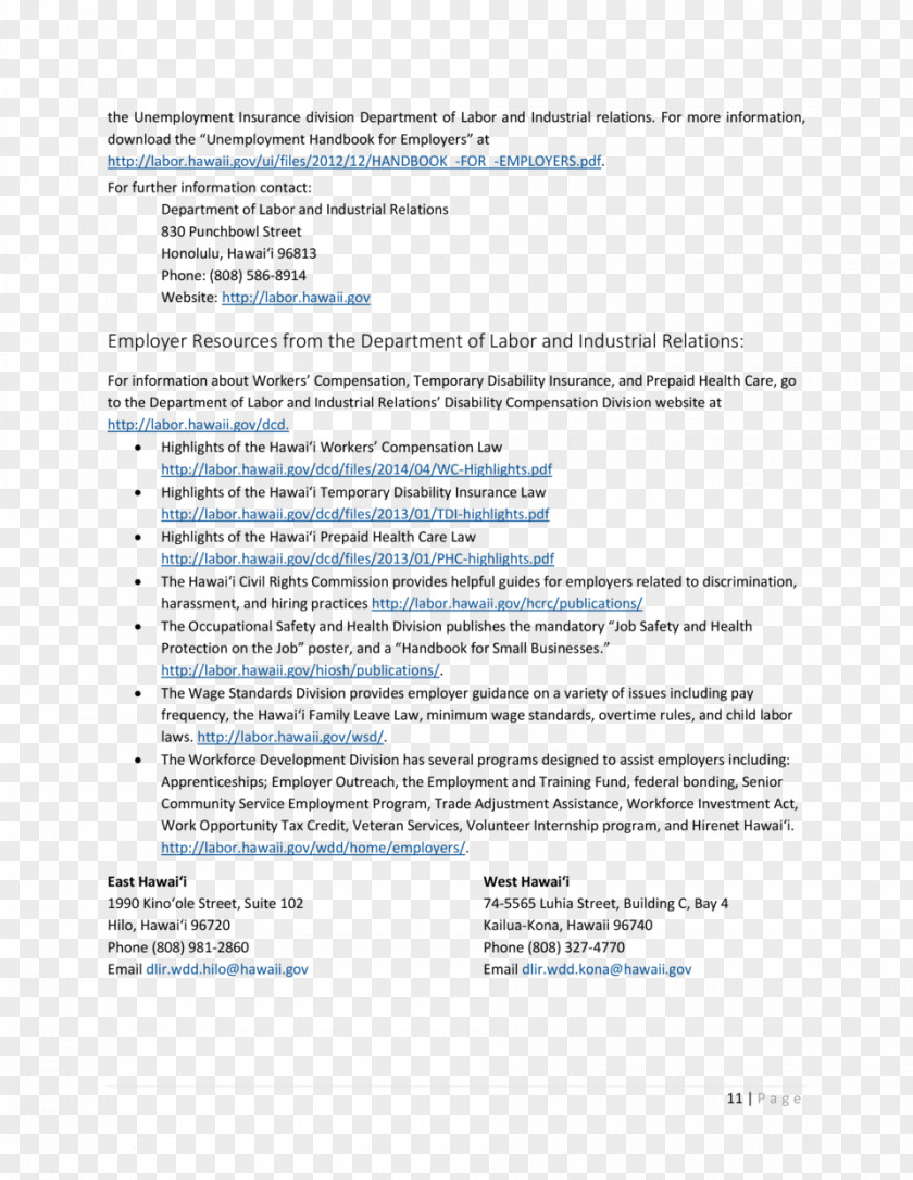 Suprascapular Notch Supraspinatous Fossa Subscapular Document Infraspinatous PNG