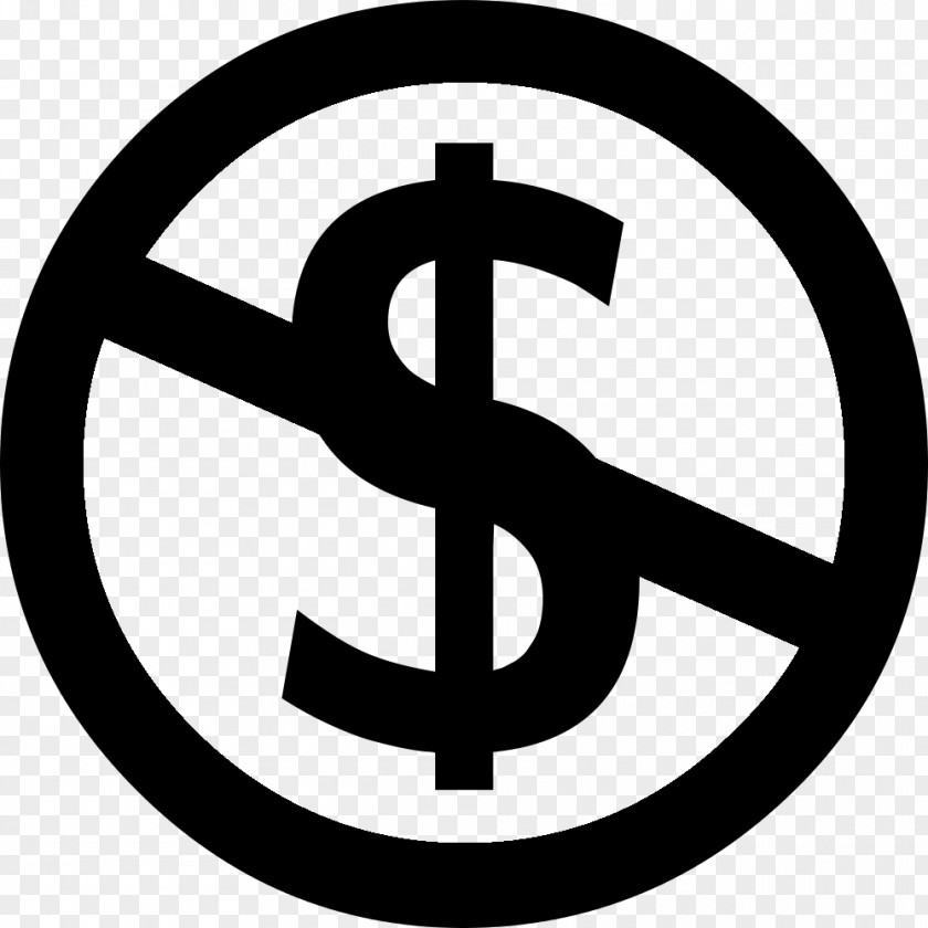 Symbol Anti-capitalism Logo PNG