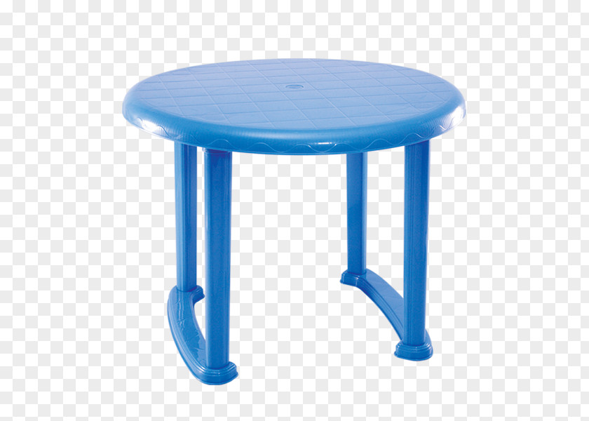 Table Plastic Garden Furniture Drawer PNG