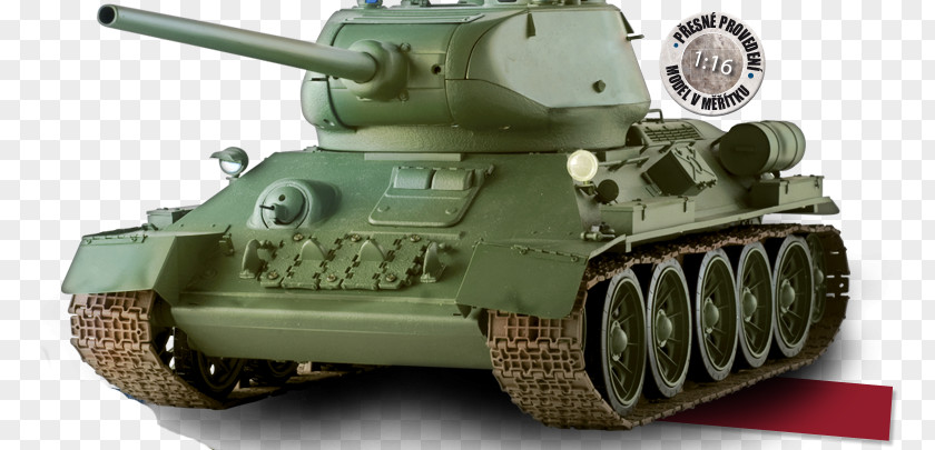 Tank Churchill T-34 Red Army Armour PNG