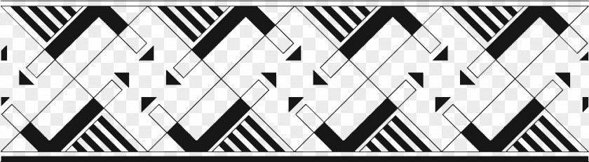 Taobao,Lynx,design,Men's,Women,pattern,Shading Korea,Pattern,Simple,background Black And White Graphic Design Geometric Shape Geometry PNG