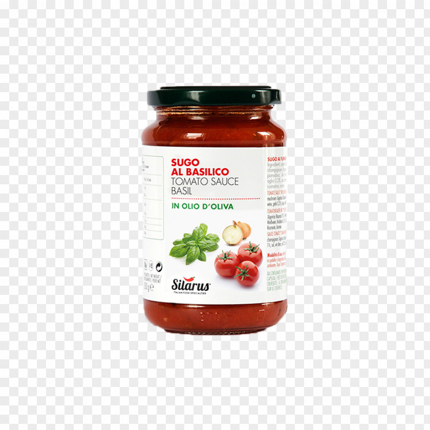 Tomato Arrabbiata Sauce Amatriciana Italian Cuisine Pesto PNG