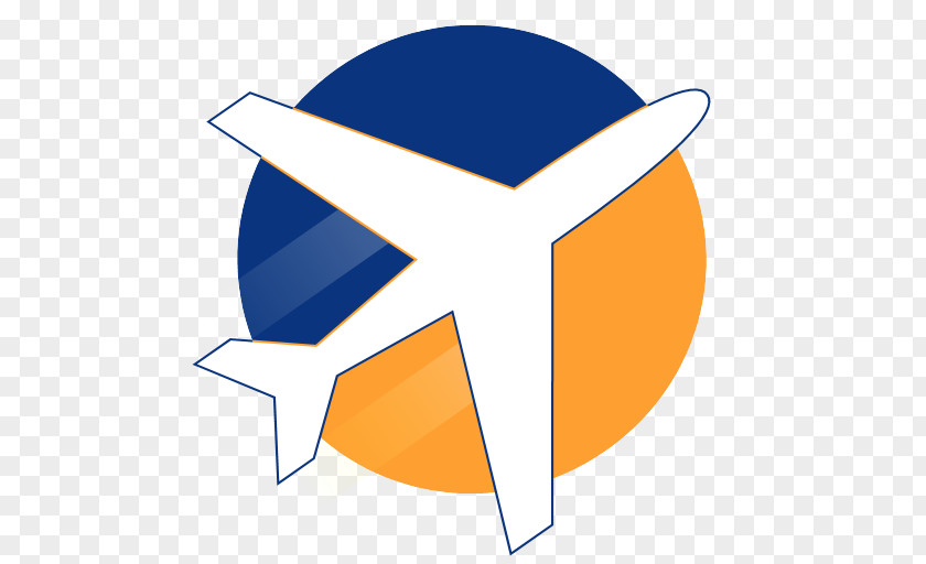 Weeze Airport Flight Mobile App Android Application Package PNG