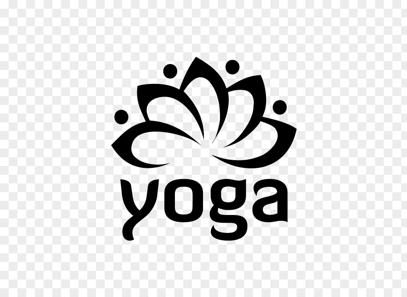 Yoga Logo Rishikesh Yogi PNG