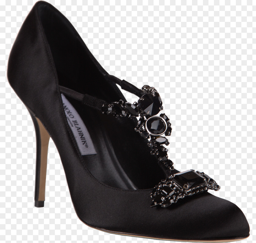 Zapateria High-heeled Shoe Sneakers PNG