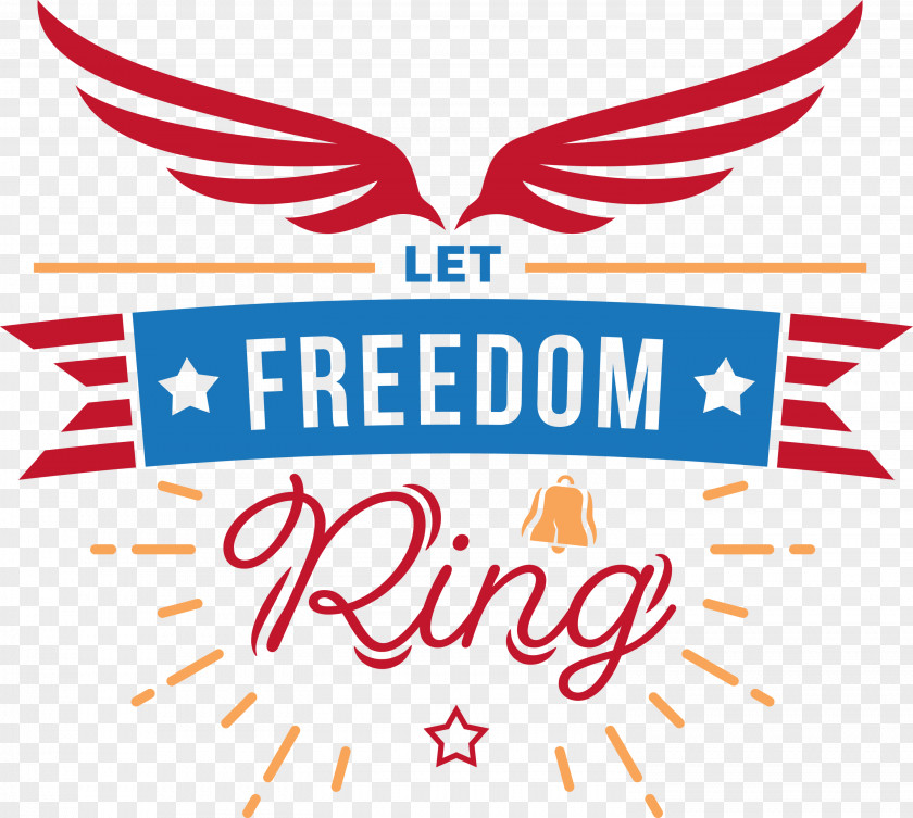 4th Of July PNG