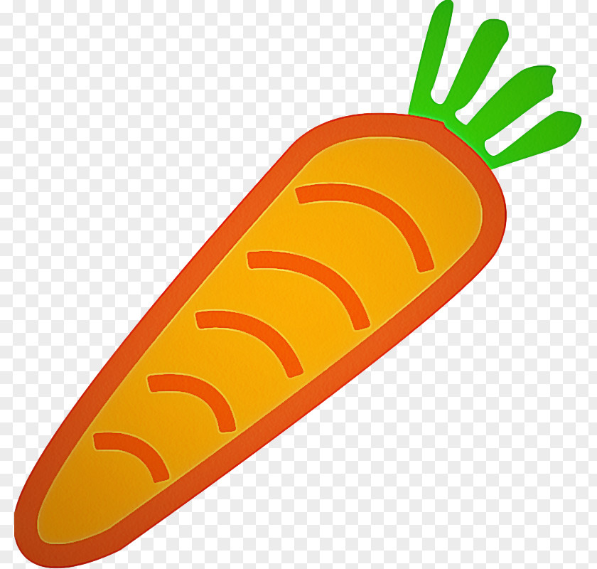American Food Carrot Clip Art Fast PNG