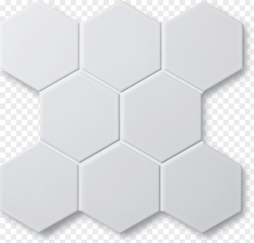 Artistic Tile Product Design Square Meter Angle Floor PNG