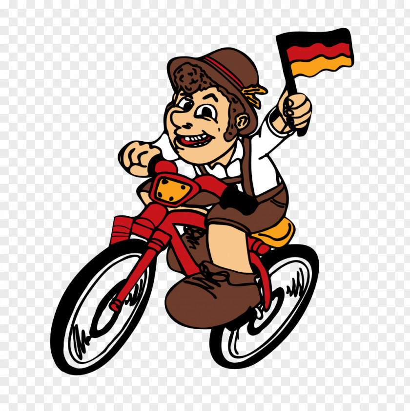 Bicycle Norfolk Oktoberfest Family Festival Area Chamber Of Commerce Clip Art PNG