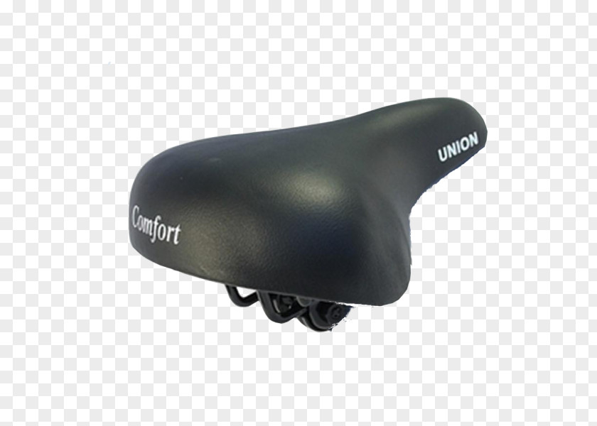 Bicycle Saddles Cycling Sport PNG