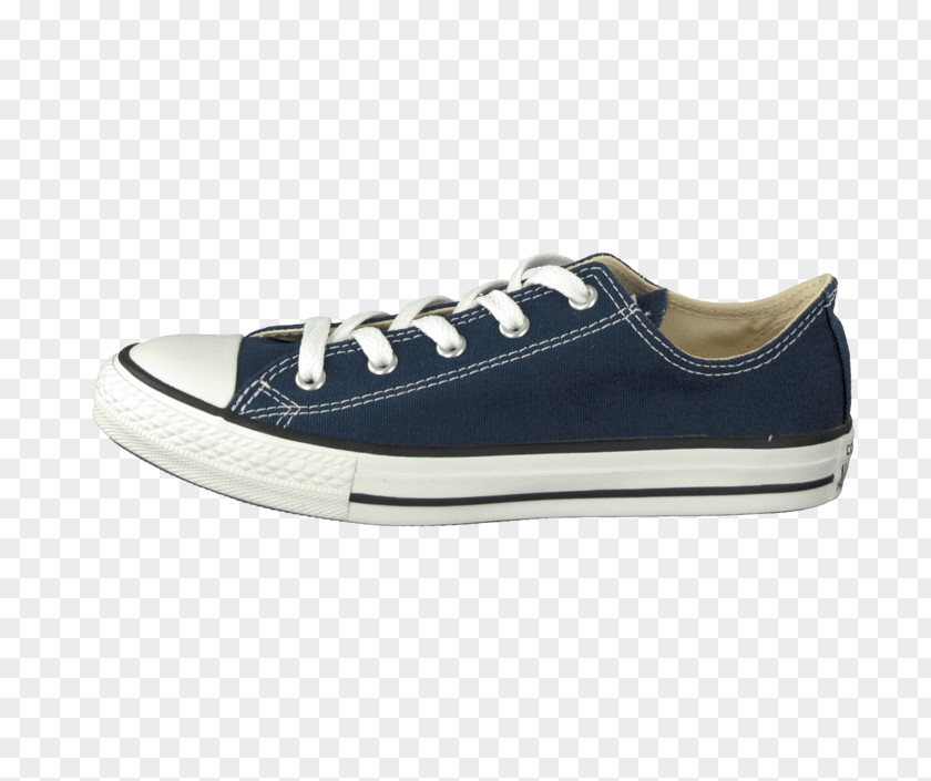 Boot Sneakers Chuck Taylor All-Stars Converse Shoe Blue PNG