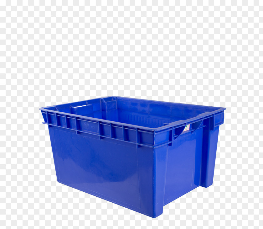 Box Plastic Industry Rubbish Bins & Waste Paper Baskets Intermodal Container PNG