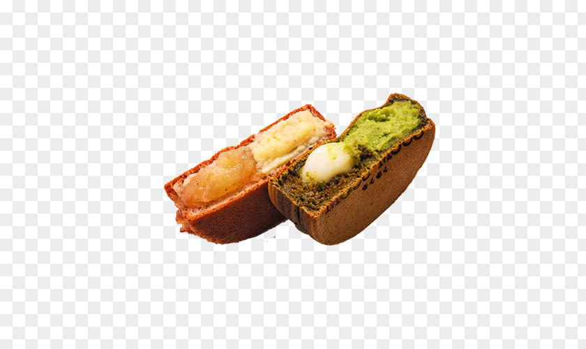 Cake Custard Dessert Mochi Fruitcake Mooncake PNG