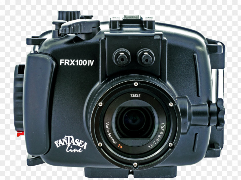 Camera Lens Digital SLR Photographic Film Single-lens Reflex Leica M PNG