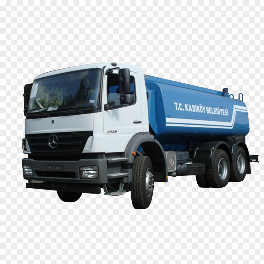 Car Commercial Vehicle Cargo Public Utility Semi-trailer Truck PNG