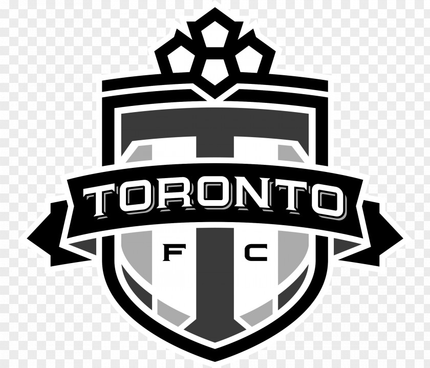 Car Logo Toronto FC MLS Cup 2017 2018 Major League Soccer Season CONCACAF Champions Seattle Sounders PNG