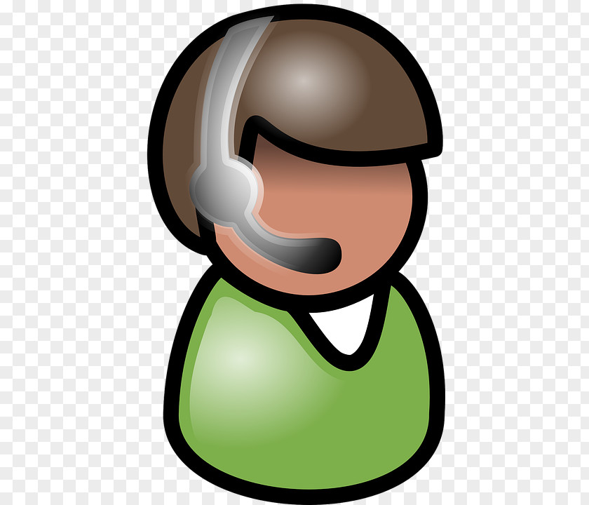 Cartoon Baby Picture Background Helmet Switchboard Operator Clip Art PNG