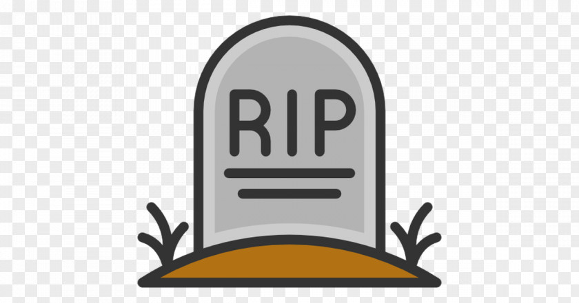 Cemetery Headstone Clip Art PNG