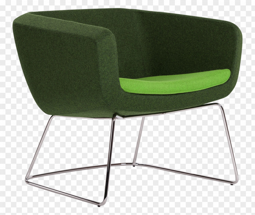 Chair Plastic Armrest PNG