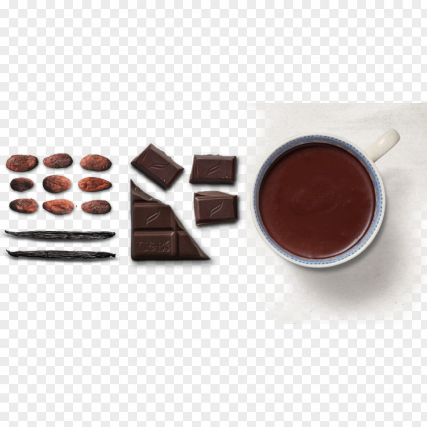 Cup Coffee Chocolate PNG