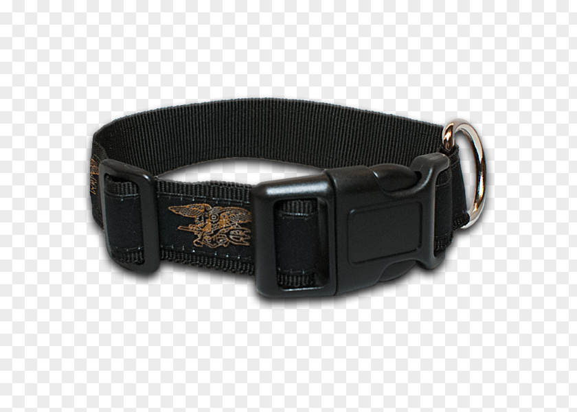 Dog Collars Collar Bracelet Belt PNG
