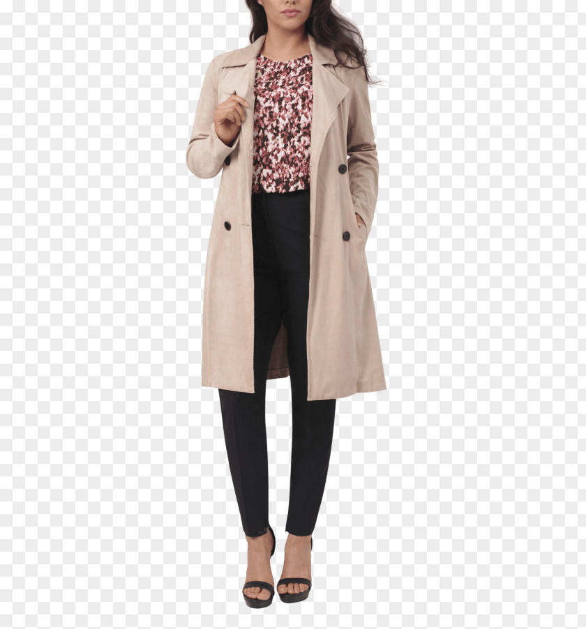 Eva Longoria Trench Coat Clothing Dress Pants PNG