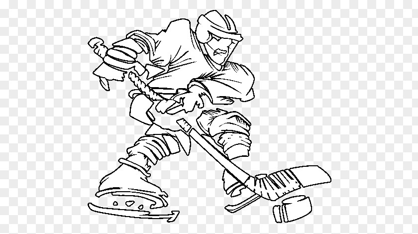 Hockey Helmet /m/02csf Line Art Drawing Finger Clip PNG