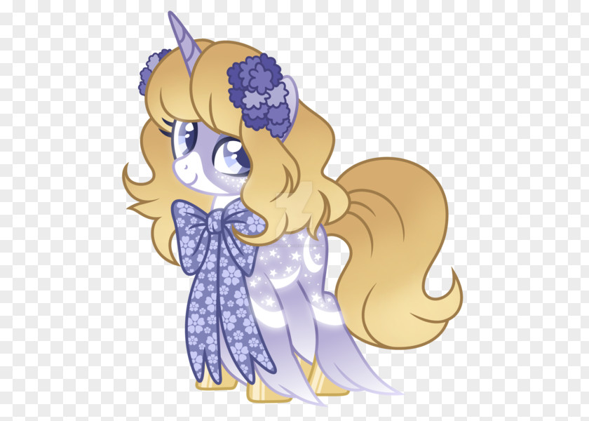 Horse Pony Equestria Daily Fairy PNG