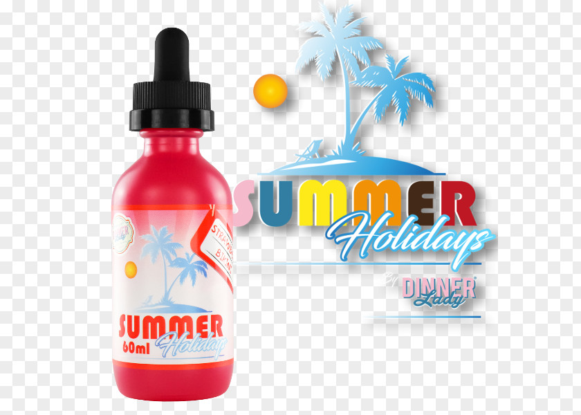 Juice Fizzy Drinks Electronic Cigarette Aerosol And Liquid Flavor PNG