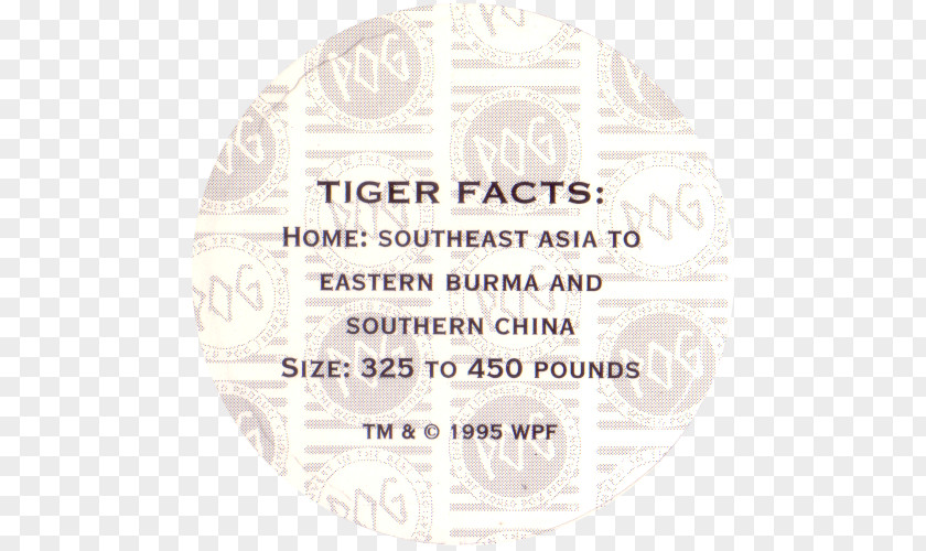 Line Paper Brand Font PNG
