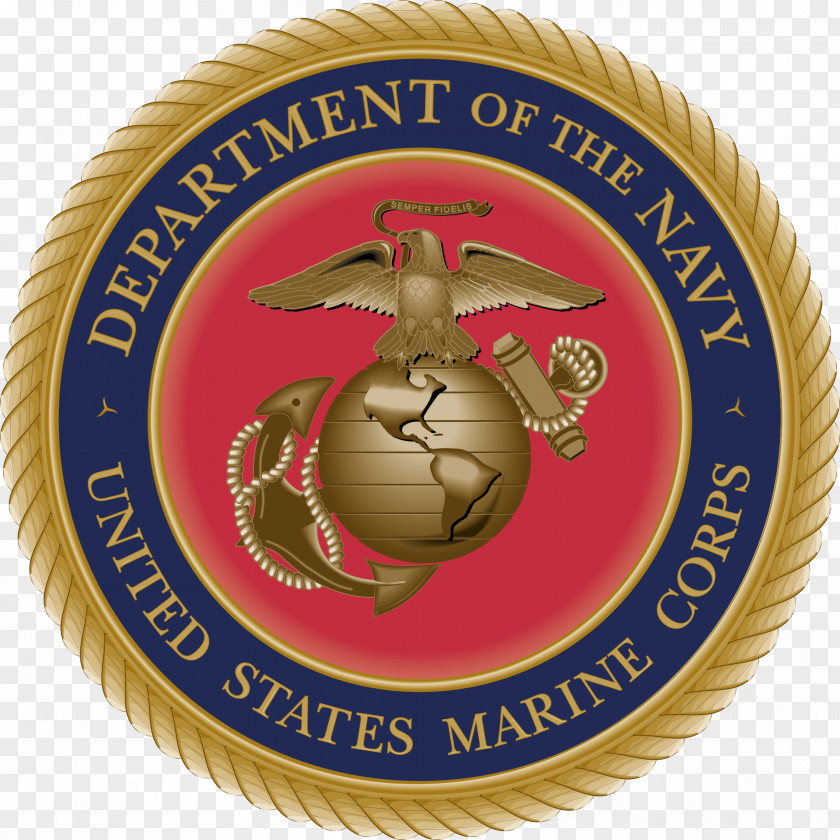 Marine Corps Air Station Miramar United States Navy SEALs Eagle, Globe, And Anchor PNG