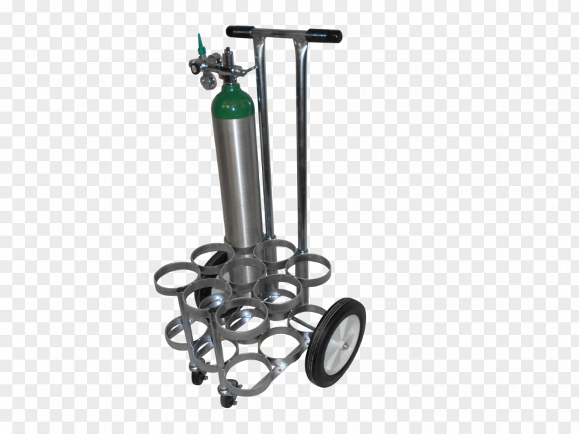 Oxygen Cylinder Tank Welding Evergreen Midwest Co. PNG